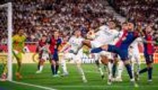 جدول مباريات اليوم الأحد 11 مايو 2025 والقنوات الناقلة