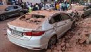 تصعيد الهند وباكستان.. الصين تعرض «الوساطة» وأمريكا تحصن بعثتها