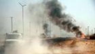 اشتباكات وانقسام وحلول مؤجلة.. ليبيا على «حافة الانفجار»