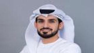 الإمارات العربية المتحدة.. راية الحقيقة في مواجهة الفوضى