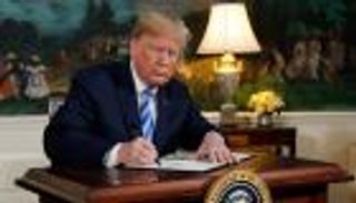 فجوة بين الخطاب والواقع.. ترامب يعترف بـ«خطأ تقديره» لحل النزاعات