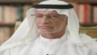 رسالة من أكاديمي إماراتي إلى الرئيس الأمريكي دونالد ترامب