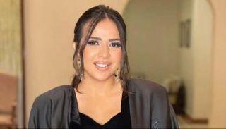 إيمي سمير غانم