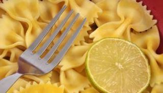 التحذير يشمل مجموعة واسعة من منتجات المكرونة