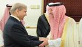 السعودية على خط أزمة الهند وباكستان.. مساعٍ لكبح التصعيد