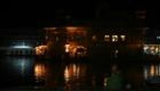 باكستان تبدأ الرد على «الهجوم الهندي»