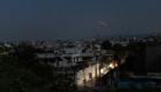 «المسيّرات» وجها لوجه لأول مرة في سماء الهند وباكستان.. صراع بلا طيار