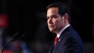 أمريكا تعرض على الهند وباكستان المساعدة لبدء «محادثات بناءة»