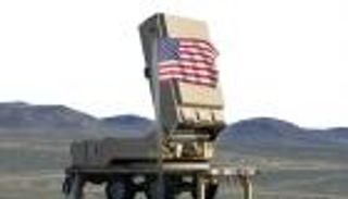 هل تضع أمريكا نهاية لتفوق المسيرات في ساحات المعارك؟