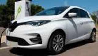 ثورة وطنية في سوق السيارات الفرنسي.. 7 سيارات كهربائية تقصي تسلا