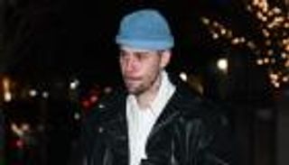 جاستن بيبر يثير القلق باعترافات مؤثرة حول صراعاته النفسية