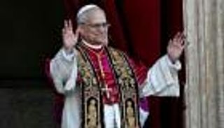 راتب رمزي ومزايا كاملة.. كيف تُغطى مصاريف بابا الفاتيكان؟