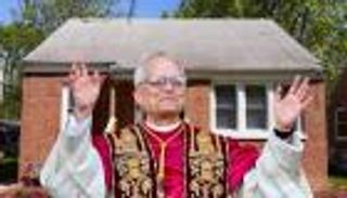 منزل طفولة البابا ليو الرابع عشر يتحول إلى «كنز تاريخي»