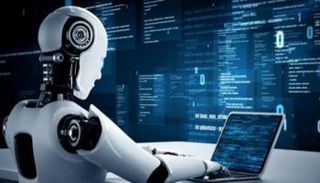 الذكاء الاصطناعي