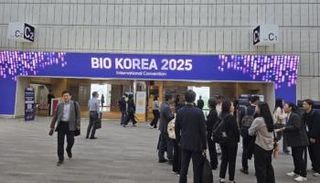 تعاون طبي بين الإمارات وكوريا