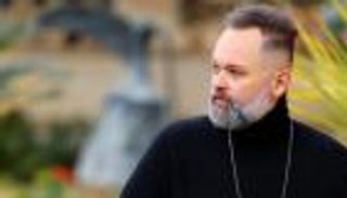 محمد محمود عبدالعزيز يكشف تفاصيل جديدة في خلاف الأسرة مع بوسي شلبي