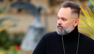 محمد محمود عبدالعزيز 