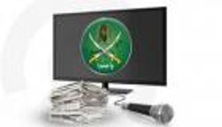 اللقطة الأخيرة للإخوان.. كيف دخلت الجماعة غرفة مونتاج العقل الأمريكي؟