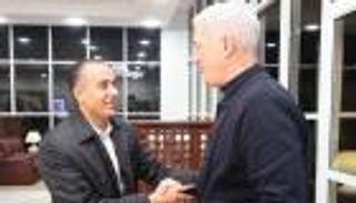 خيبة لجماهير الجزائر.. صادي يحدد أهداف بيتكوفيتش المقبلة