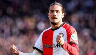 حاج موسى نجم فينورد