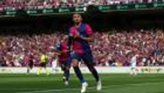 7 أرقام مثيرة في كلاسيكو الـ7 أهداف بين برشلونة وريال مدريد