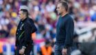 «لا أشعر بأنني بطل».. فليك يحتاج لـ«فحص قلب» بعد الكلاسيكو