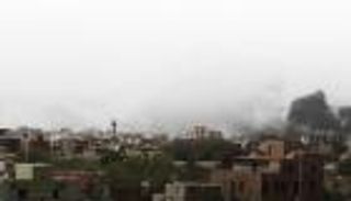 «سلطة بورتسودان» تتخبّط.. تناقض وارتباك يثير قلق السودانيين