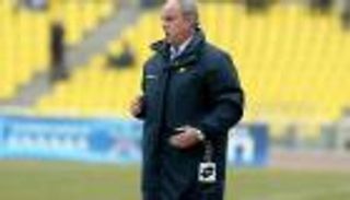 مدرب ريال مدريد الأسبق لـ«العين الرياضية»: برشلونة الأقرب للفوز بالكلاسيكو والليغا