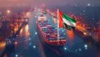 «اصنع في الإمارات».. فرص عمل تُنصف كفاءات الوطن وتضمن رفاهية المجتمع