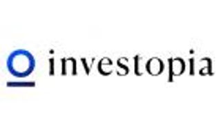 «حوارات إنفستوبيا – أوروبا» تٌطلق نسختها الثالثة في ميلانو 