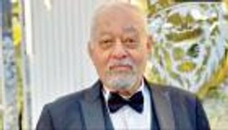 مفاجآت صادمة.. سامي مغاوري يروي كواليس أول مشهد مع سعاد حسني