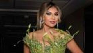 محامي بوسي شلبي يرد على ورثة محمود عبدالعزيز: الزواج قائم قانونا