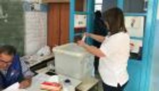 الانتخابات البلدية في لبنان 2025.. إقبال على اقتراع يختبر موازين القوى