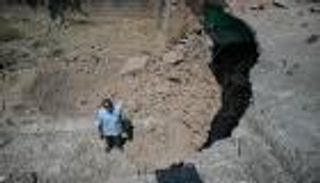 الهند و«خسائر» التصعيد.. الحرب تضع أوزارها والأسئلة تطل برأسها