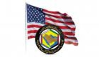 أمريكا ودول الخليج.. شراكة تقود التحول الاقتصادي العالمي