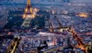 النظام الضريبي في فرنسا.. مفتاح حل فجوات الثروة الاجتماعية