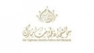 وزراء ومسؤولون: زيارة «أم الإمارات» إلى تركيا تعزز الشراكة في مجال تمكين المرأة والأسرة