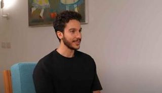 نور خالد النبوي 