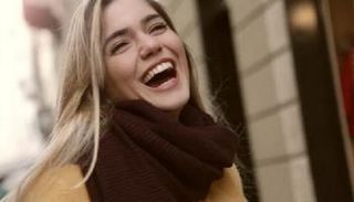 الضحك المنتظم له فوائد صحية كثيرة