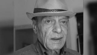 الإذاعي التونسي عادل يوسف