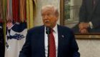 ترامب يتجه لإلغائه.. ما هو أمر المثول أمام القضاء؟