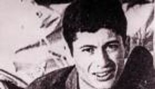 من قلب سوريا.. إسرائيل تستعيد جثمان جندي فقد في لبنان عام 1982