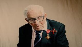 إدغار فوشتفنغر 