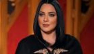 «من اتهمني بالكذب هو الكاذب».. سلاف فواخرجي ترد على هجوم جمال سليمان وقطيفان