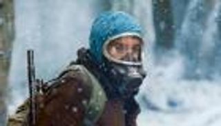 تفاصيل الموسم الثاني من مسلسل «The Eternaut»: ثماني حلقات مرتقبة