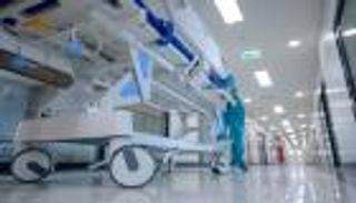 ضحك 4 ساعات متواصلة.. فأُدخل المستشفى بعد نوبة عصبية نادرة 