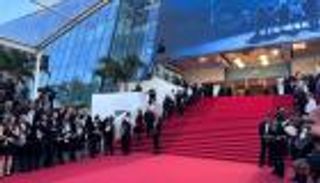 الدليل الشامل لأفلام مهرجان كان السينمائي 2025: تنوع عالمي وإبداعات نسائية بارزة