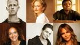 من سيكون في لجنة تحكيم مهرجان كان السينمائي 2025؟ إليكم كل ما نعرفه