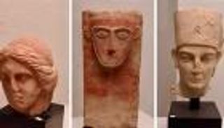 اليمن.. حكم قضائي باسترداد قطع أثرية في 4 دول