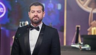عمرو يوسف